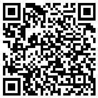 QR Code for bitcoin:bitcoin:bitcoin:bitcoin:bitcoin:dash:XkLDGj6nAaGv6FvYGeJwF4Sm5PoWJx3DHn