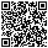 QR Code for bitcoin:bitcoin:bitcoin:bitcoin:bitcoin:dash:XkLDYMs9ydh7AcUjdHWyimAEj5U2qA8tmi