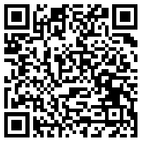 QR Code for bitcoin:bitcoin:bitcoin:bitcoin:bitcoin:dash:XkLEsa1mQQm658bofeep1JdQC3BT8ENqRL