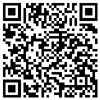QR Code for bitcoin:bitcoin:bitcoin:bitcoin:bitcoin:dash:XkLEy2mfp8hR8AMXDqdacqpWtitFS73y7w