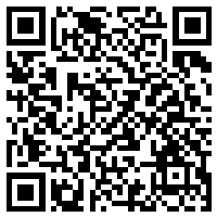 QR Code for bitcoin:bitcoin:bitcoin:bitcoin:bitcoin:dash:XkLFemLSYucfp6mzUSesPspkurvZLAaSic