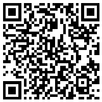 QR Code for bitcoin:bitcoin:bitcoin:bitcoin:bitcoin:dash:XkLGX9Rt1pEzHpFworpUbeUBgpuXkstqNs