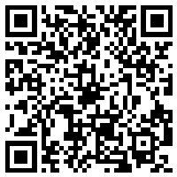 QR Code for bitcoin:bitcoin:bitcoin:bitcoin:bitcoin:dash:XkLGaWUt692gVU5WRLFASAjT8ArvsT1SG8
