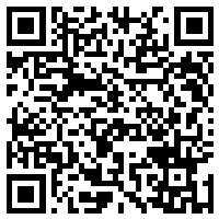 QR Code for bitcoin:bitcoin:bitcoin:bitcoin:bitcoin:dash:XkLGwmoUXRkX2JsKayQVhftkxbmSwsuUv1