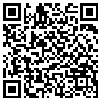 QR Code for bitcoin:bitcoin:bitcoin:bitcoin:bitcoin:dash:XkLGyBKHnqCaC4bc66PKsPC96nUN2ZcF9G