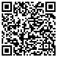 QR Code for bitcoin:bitcoin:bitcoin:bitcoin:bitcoin:dash:XkLHmirbMN5bE67ddnVLBZLWiWL75wRFqP