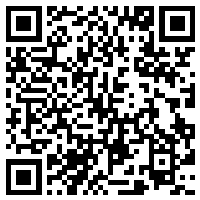 QR Code for bitcoin:bitcoin:bitcoin:bitcoin:bitcoin:dash:XkLJCbV5vvmBCScNhhW7HFo7vtJ6qtj8P6