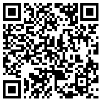 QR Code for bitcoin:bitcoin:bitcoin:bitcoin:bitcoin:dash:XkLJhGGXZWAhsLEuxFGxcKVcdJsWjrbKTF