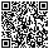 QR Code for bitcoin:bitcoin:bitcoin:bitcoin:bitcoin:dash:XkLKQjbrKJBaHp7QUVvSQLgAD5kRWw8HAY