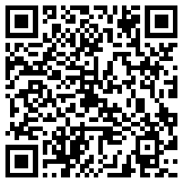 QR Code for bitcoin:bitcoin:bitcoin:bitcoin:bitcoin:dash:XkLLM5d2uqbMbMf4yxjRcPcBFBoAFigzoX