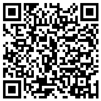QR Code for bitcoin:bitcoin:bitcoin:bitcoin:bitcoin:dash:XkLLSkfirQhdiP5cmgF1cmsMrZKcqo2jp9