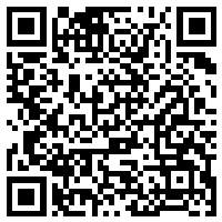 QR Code for bitcoin:bitcoin:bitcoin:bitcoin:bitcoin:dash:XkLLuTdrFa1nxjAEsy4YhefVGDHTj92hiN