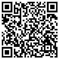 QR Code for bitcoin:bitcoin:bitcoin:bitcoin:bitcoin:dash:XkLMfJHAVMjEFbdA5m22qrfiacoZonWatP