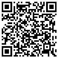 QR Code for bitcoin:bitcoin:bitcoin:bitcoin:bitcoin:dash:XkLMksGjVtNg1HiVaVCWBFwdZcUuUbqaBU