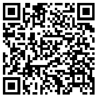 QR Code for bitcoin:bitcoin:bitcoin:bitcoin:bitcoin:dash:XkLNe9pLjDVBtrwBfQ3UW5tBMeRBKHX5Lo