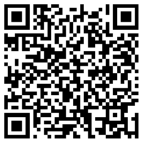 QR Code for bitcoin:bitcoin:bitcoin:bitcoin:bitcoin:dash:XkLP6NbmdqJ2C3JBV5wbh9uuQ93s4FKrDU