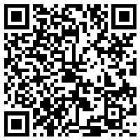 QR Code for bitcoin:bitcoin:bitcoin:bitcoin:bitcoin:dash:XkLPv9DxpVtDZuvexMv3LEcFvbEs7HRayJ