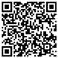 QR Code for bitcoin:bitcoin:bitcoin:bitcoin:bitcoin:dash:XkLPyKrivXPkXSLr6PEVwyrfJV1bMEFn3J