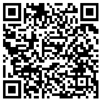 QR Code for bitcoin:bitcoin:bitcoin:bitcoin:bitcoin:dash:XkLQoEXAWgGUd11jcjrXPyTRRdfK6RjRv5