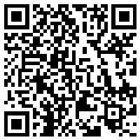 QR Code for bitcoin:bitcoin:bitcoin:bitcoin:bitcoin:dash:XkLS49BCzeWX7GvUpnDXeQQE1ZyDmpbvSE