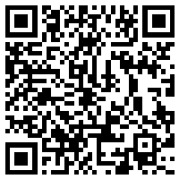 QR Code for bitcoin:bitcoin:bitcoin:bitcoin:bitcoin:dash:XkLSKdFA4sc67eNFPTTB6PfaHzjYnXM9bi
