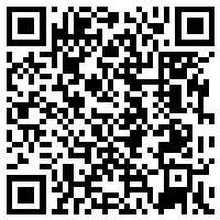 QR Code for bitcoin:bitcoin:bitcoin:bitcoin:bitcoin:dash:XkLSawZZRMsL3MQdpPBUqvnKzykSTSsu66