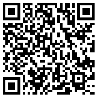 QR Code for bitcoin:bitcoin:bitcoin:bitcoin:bitcoin:dash:XkLSqxjZvyDpmtmX3H8yujaDsUPBHn9gW2