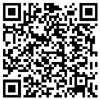 QR Code for bitcoin:bitcoin:bitcoin:bitcoin:bitcoin:dash:XkLTh29v6ZZTB79TmfWhtJKnVChPNENHdp