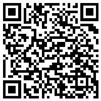 QR Code for bitcoin:bitcoin:bitcoin:bitcoin:bitcoin:dash:XkLTy43757exChvQnCiYWgecAwUEy32eSM