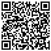 QR Code for bitcoin:bitcoin:bitcoin:bitcoin:bitcoin:dash:XkLUzXPXDdS4KbyVsaSFLyvQ2Rdqu8mStG