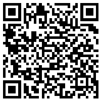 QR Code for bitcoin:bitcoin:bitcoin:bitcoin:bitcoin:dash:XkLVSq8p7NMBYisLLHWdbe1bdCu8kUjTo6