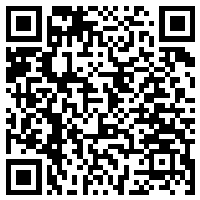 QR Code for bitcoin:bitcoin:bitcoin:bitcoin:bitcoin:dash:XkLW8MgTr9CFJ4QFDex4BSbefH9LeQS2Ep