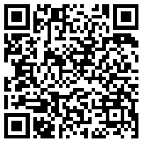 QR Code for bitcoin:bitcoin:bitcoin:bitcoin:bitcoin:dash:XkLWsWX2b1CqMBAPfAPXJ4N7JpBYC9d2BW
