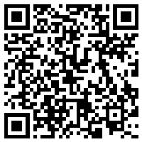 QR Code for bitcoin:bitcoin:bitcoin:bitcoin:bitcoin:dash:XkLZLhVoVogsetG7zFv2LQvaxUGuEMdaNo