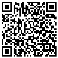 QR Code for bitcoin:bitcoin:bitcoin:bitcoin:bitcoin:dash:XkLahCSN1AME9k5ZD8DkKf7HhDXEbdWjqT