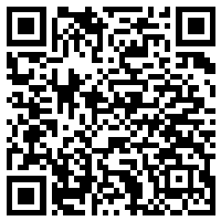QR Code for bitcoin:bitcoin:bitcoin:bitcoin:bitcoin:dash:XkLb71dty9FfKfDZoSpi6KsCveXdRsTaAd