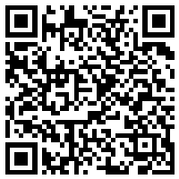 QR Code for bitcoin:bitcoin:bitcoin:bitcoin:bitcoin:dash:XkLbEdVNuVBtzjBHSKUCb8Uitg4JUSF9it