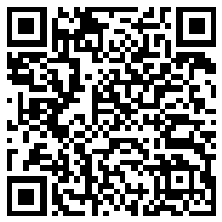 QR Code for bitcoin:bitcoin:bitcoin:bitcoin:bitcoin:dash:XkLd4jV9md6e8DmQMQf18nXpcjCLKjtdb6