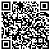 QR Code for bitcoin:bitcoin:bitcoin:bitcoin:bitcoin:dash:XkLdmC62Ew5mn4eL4tzxxta8Qd25i142jC