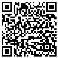 QR Code for bitcoin:bitcoin:bitcoin:bitcoin:bitcoin:dash:XkLeDoPYAvBNHcssekCD39BbrE5d4bz8jD