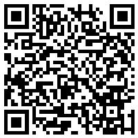 QR Code for bitcoin:bitcoin:bitcoin:bitcoin:bitcoin:dash:XkLgC4YLPBYX4yViKU1GhB1ooKQLETerLt