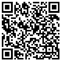 QR Code for bitcoin:bitcoin:bitcoin:bitcoin:bitcoin:dash:XkLgKorkdfcTfz7WTyAxvguyZDdSEitUpt