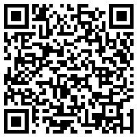 QR Code for bitcoin:bitcoin:bitcoin:bitcoin:bitcoin:dash:XkLi9w9sFD2VxykdnFyMJcBehLScvZKm4U