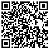 QR Code for bitcoin:bitcoin:bitcoin:bitcoin:bitcoin:dash:XkLiHmBKLdXv5g4MPR9kGJW2RndF2ggkWH