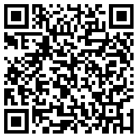 QR Code for bitcoin:bitcoin:bitcoin:bitcoin:bitcoin:dash:XkLiKtvGJGcAPF7visMFHhVaRKnrucbh7K