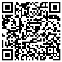 QR Code for bitcoin:bitcoin:bitcoin:bitcoin:bitcoin:dash:XkLibCZzbKboPRPYCpaErHVcVhkrfD15nu