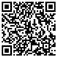 QR Code for bitcoin:bitcoin:bitcoin:bitcoin:bitcoin:dash:XkLkM5xViXfKFZMYrF5peyoaQJUv1PLkDY