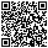QR Code for bitcoin:bitcoin:bitcoin:bitcoin:bitcoin:dash:XkLmD6828JjTe7maFW1AwHN2nrDhYjVJTK