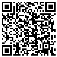 QR Code for bitcoin:bitcoin:bitcoin:bitcoin:bitcoin:dash:XkLmekofKuz1Xf1JMoL4uz1iHAHAqT8MTo