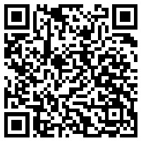 QR Code for bitcoin:bitcoin:bitcoin:bitcoin:bitcoin:dash:XkLmzr4DefMHg9UNSM8P6wKUd9WfLb9fSt